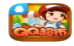 1678957277192138.png image.png