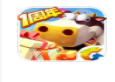 1678957302728798.png image.png