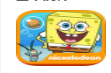 1678957325212853.png image.png