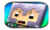 1678957374793229.png image.png