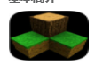 1678957482850973.png image.png