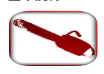 1678957508568584.png image.png