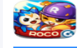 1678957620494661.png image.png
