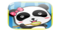 1678957897970528.png image.png