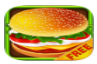 1678957930556174.png image.png