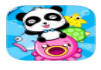 1678957953157112.png image.png