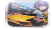 1678957977807011.png image.png