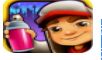 1678958029152788.png image.png