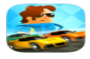 1678958078299577.png image.png