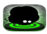 1678958125189847.png image.png