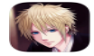 1678958179118149.png image.png