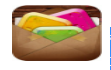 1678958223570853.png image.png