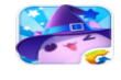 1678958259713770.png image.png