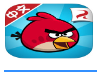 1678958285803344.png image.png