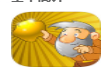 1678958386174148.png image.png