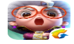 1678958497830316.png image.png