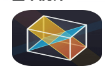 1678958523350865.png image.png