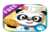 1678958627374740.png image.png