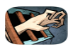 1678958912704136.png image.png