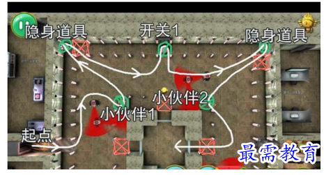 1678958946540366.png image.png