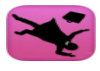 1678958986261293.png image.png