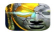 1678959039930155.png image.png