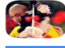 1678959093167282.png image.png