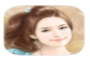 1678959117140711.png image.png