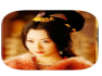 1678959143912255.png image.png