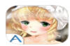 1678959174930623.png image.png