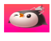 1678959475625485.png image.png