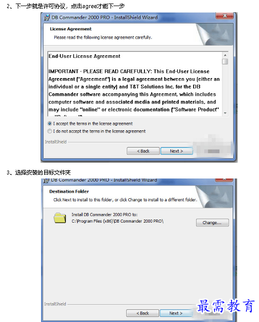 1678960080915578.png image.png