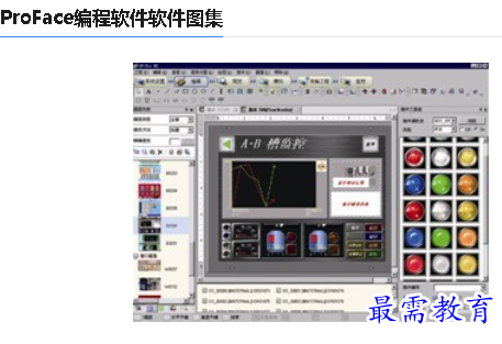 1678960433416914.png image.png