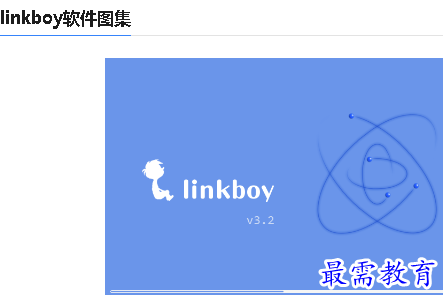 1678960682461999.png image.png