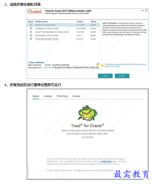 1678960725309670.png image.png
