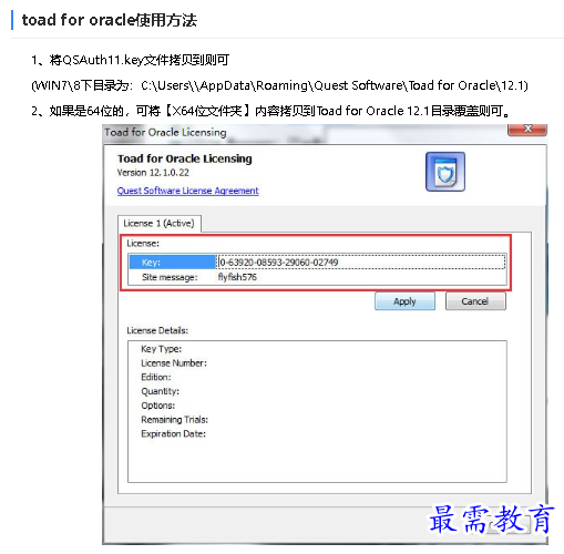 1678960733313692.png image.png