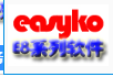 1678969087909815.png image.png