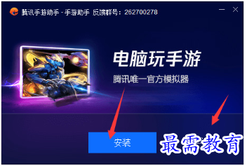 1679027568393676.png image.png