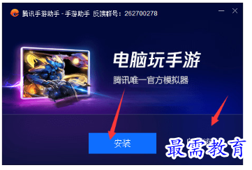 1679027663223775.png image.png