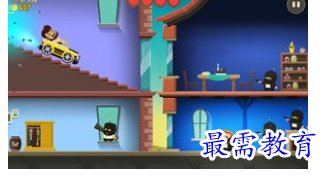 1679027809726413.png image.png
