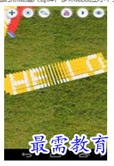 1679041501580506.png image.png