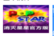 1679041958455180.png image.png