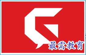 1679042299689889.png image.png
