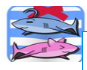 1679042724429243.png image.png