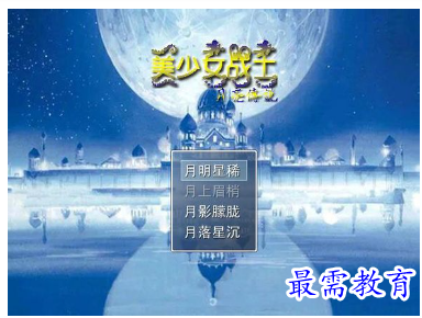 1679043620525340.png image.png
