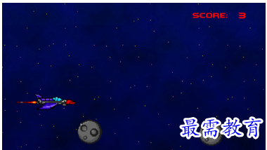 1679043753557971.png image.png