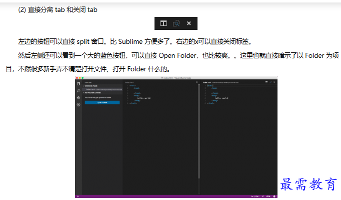 1679206800182193.png image.png