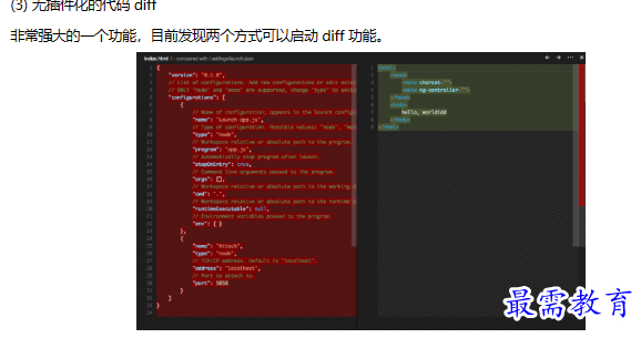 1679206813522301.png image.png