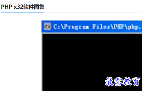 1679210023792943.png image.png