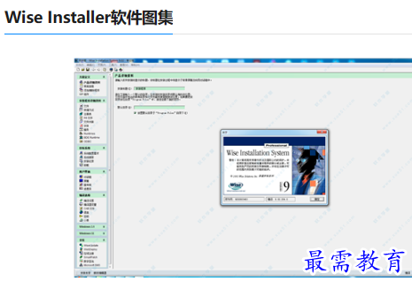 1679210093306428.png image.png